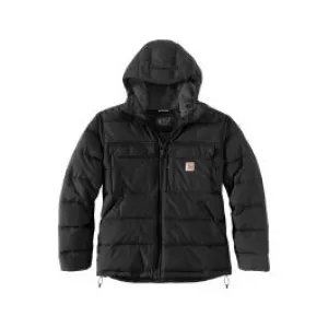 105474&#x20;Work&#x20;Jacket&#x20;Montana&#x20;Insulated&#x20;-&#x20;Carhartt