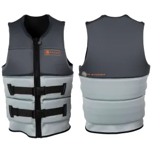 2025 Radar Surface CGA Life Jacket