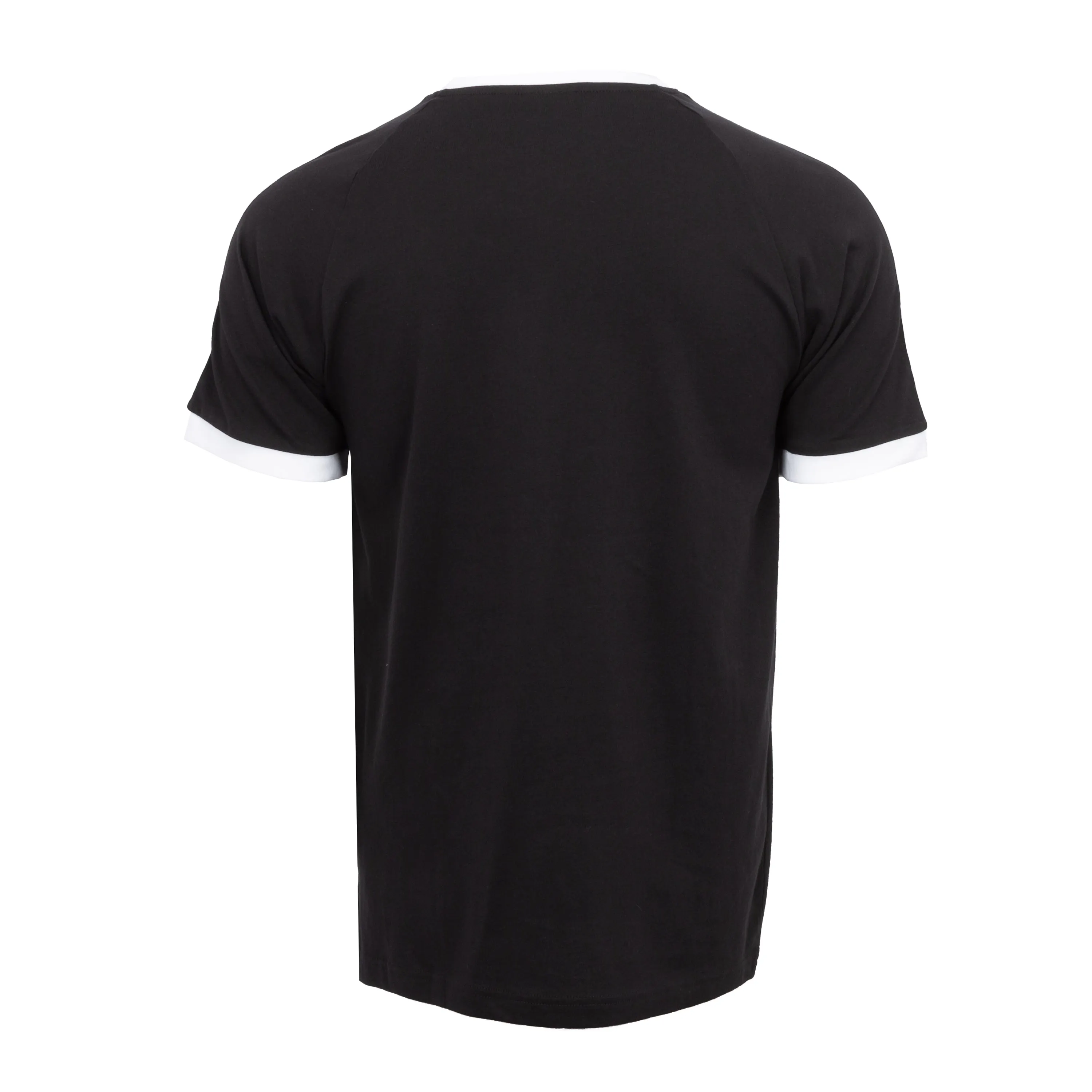 3-Stripe Tee - Mens