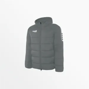 ADULT MADISON SHORT WINTER JACKET