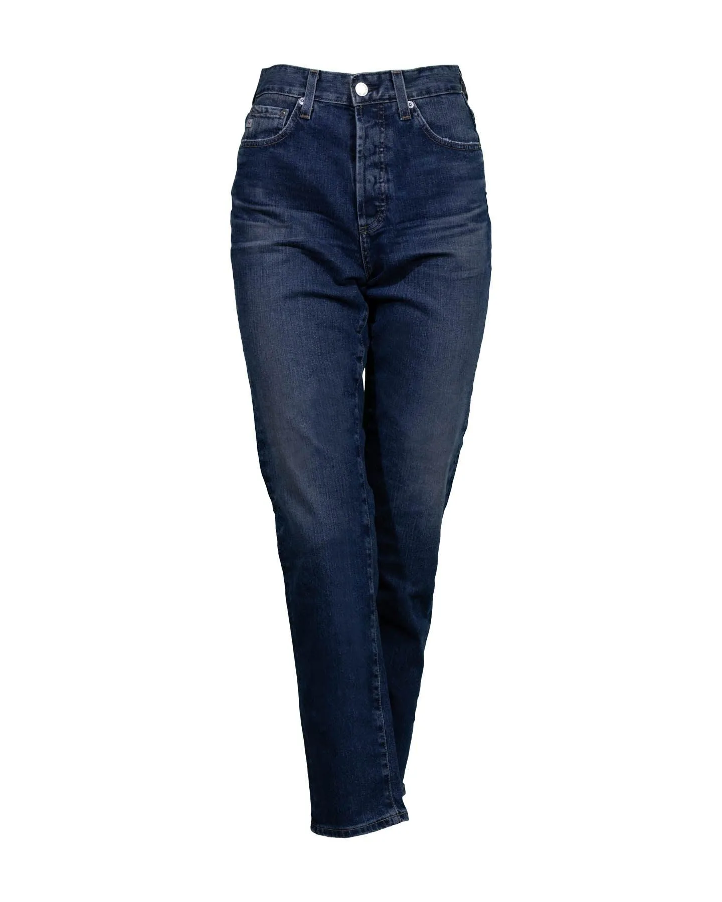 AG Jeans Alexxis Slim Ankle Pant