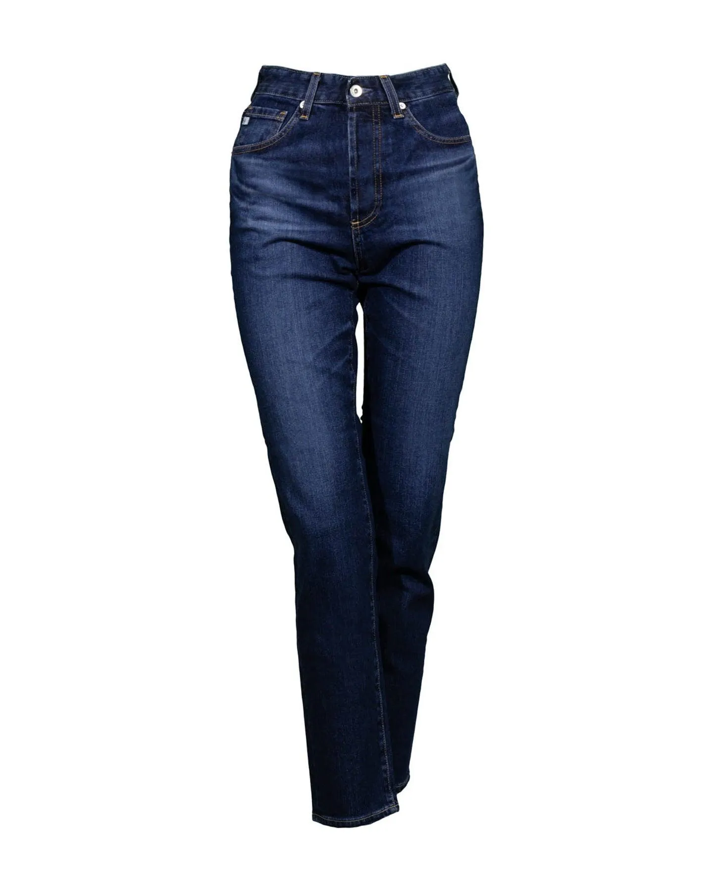 AG Jeans Alexxis Slim Ankle Pant