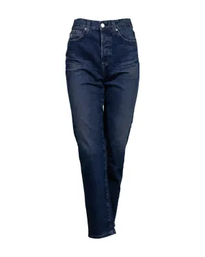 AG Jeans Alexxis Slim Ankle Pant