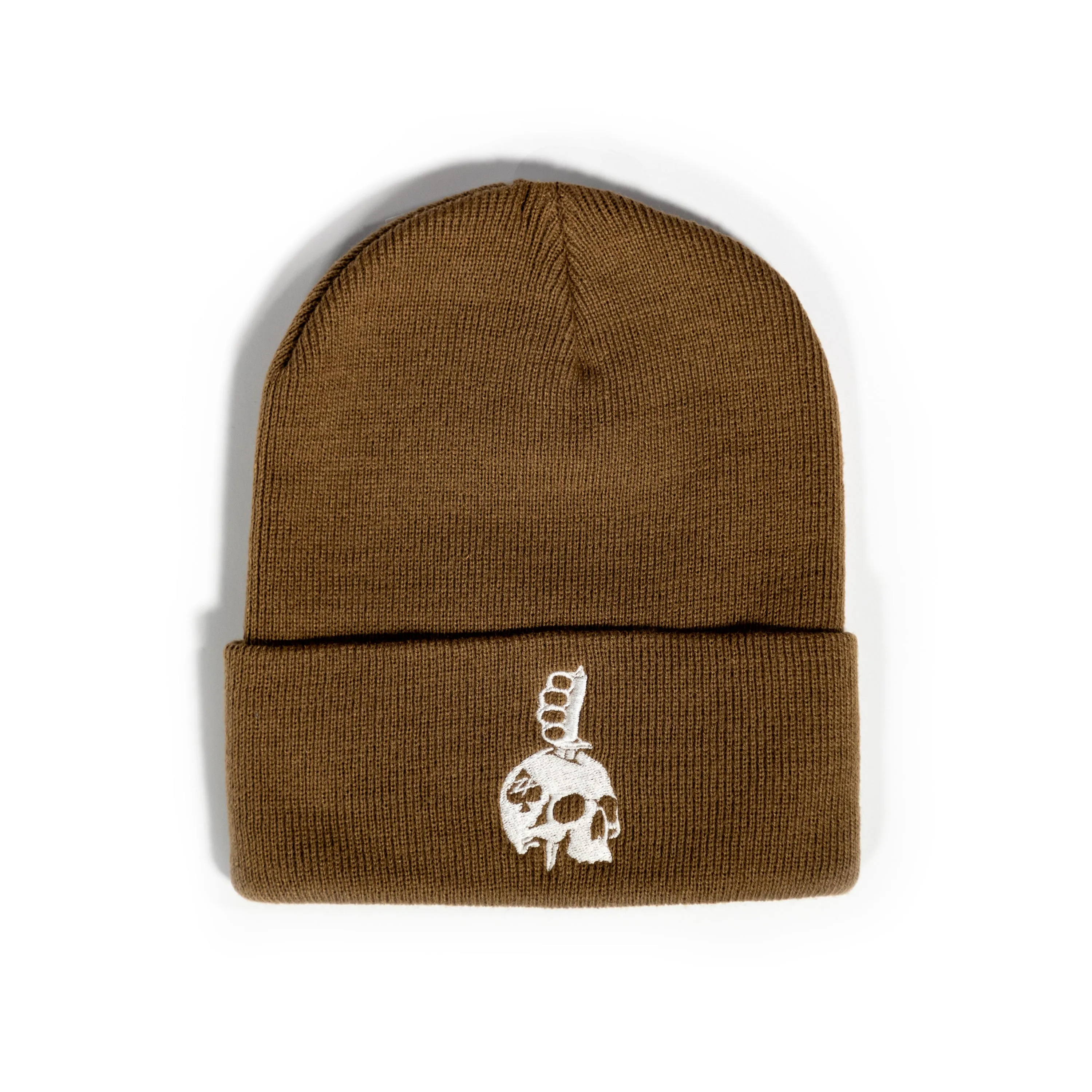 Bloodlines Beanie