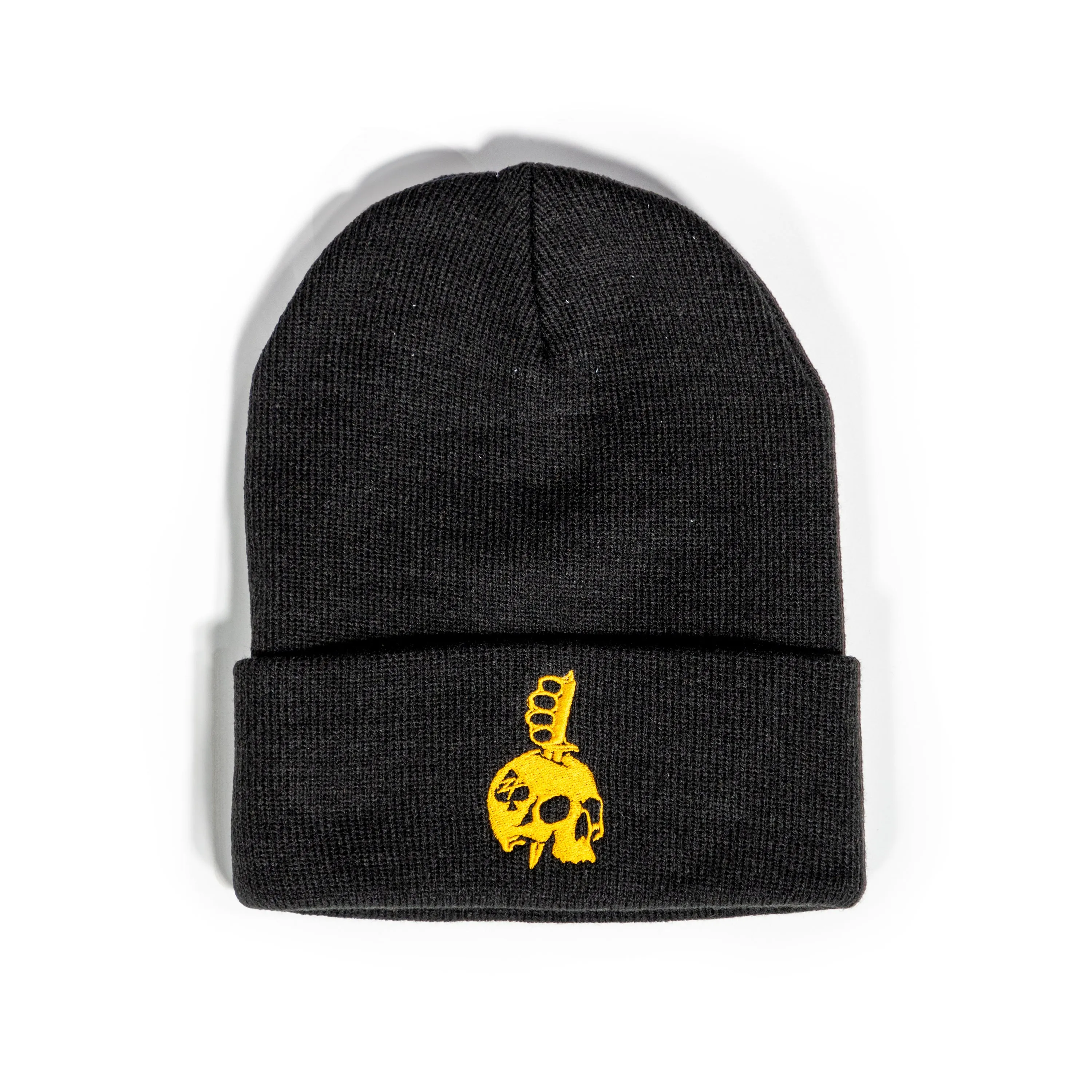 Bloodlines Beanie