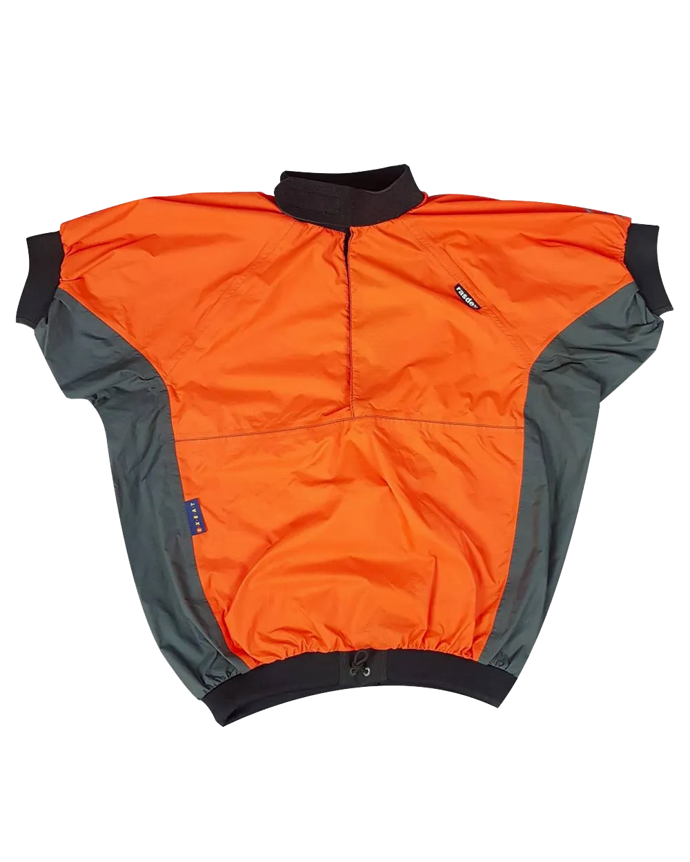 Classic Shorty Paddle Jacket