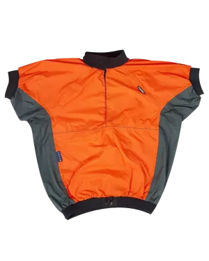 Classic Shorty Paddle Jacket