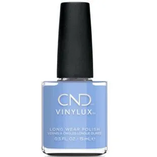 CND Vinylux Chance Taker