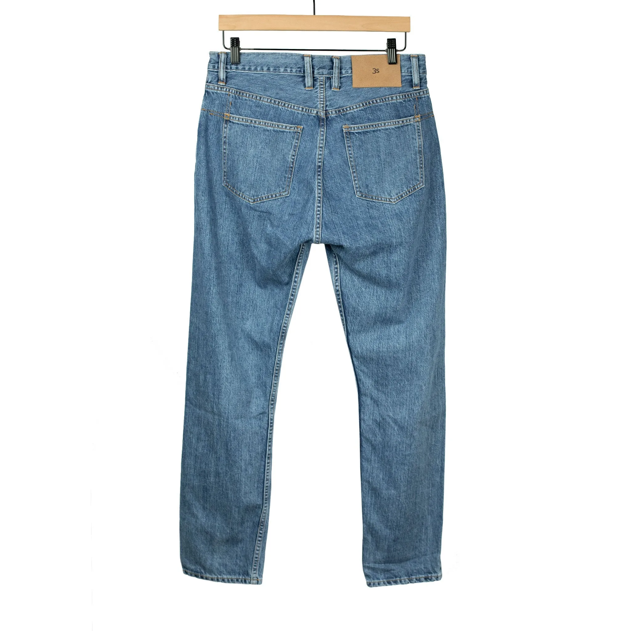 CT-101xs-classic-straight-stonewashed-indigo-selvedge (restock)