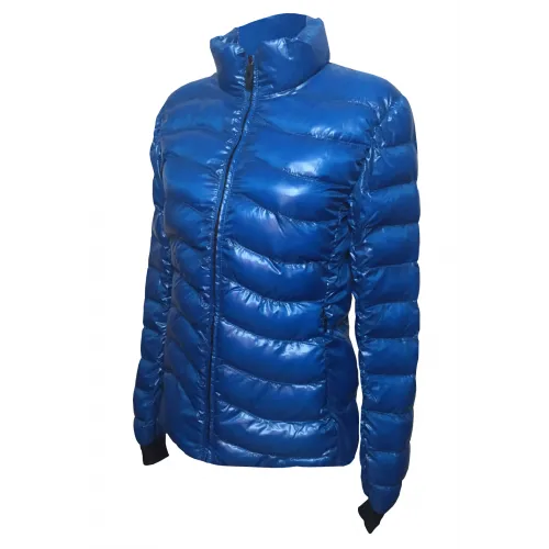 Dare Down Jacket