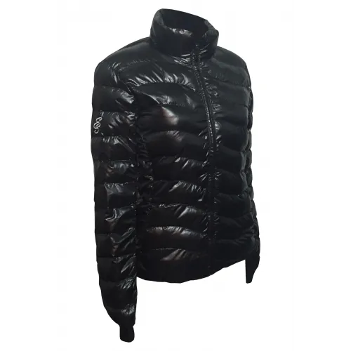 Dare Down Jacket