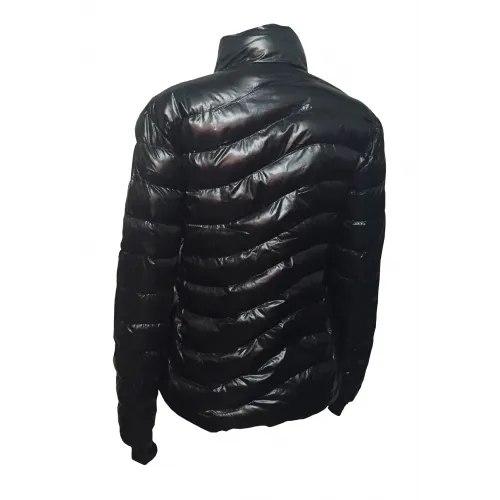 Dare Down Jacket