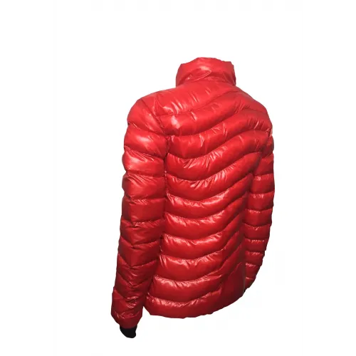 Dare Down Jacket