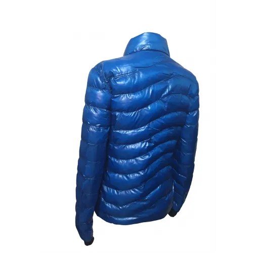 Dare Down Jacket