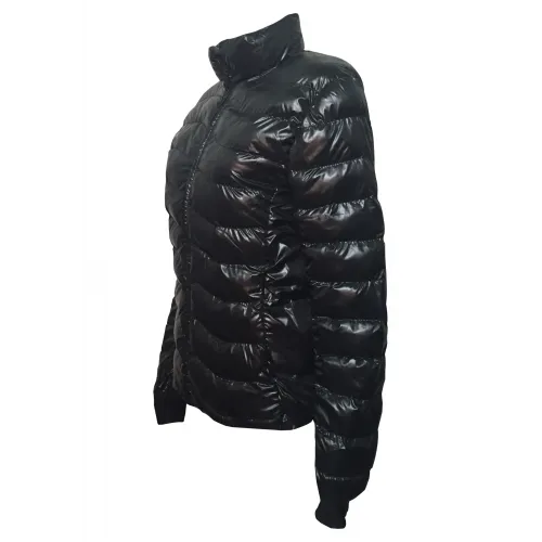 Dare Down Jacket