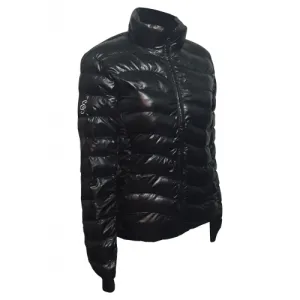 Dare Down Jacket