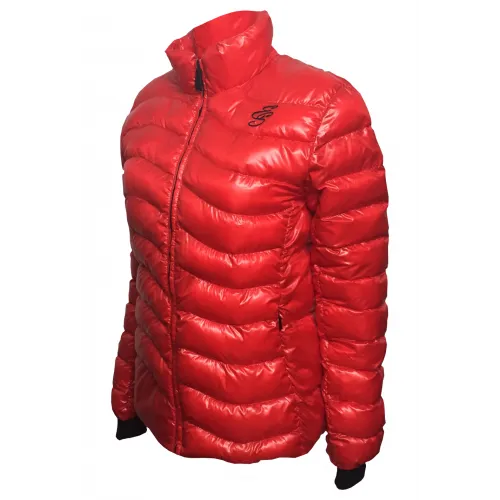 Dare Down Jacket