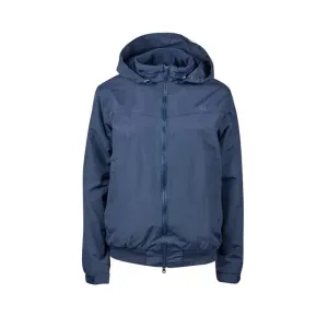 Dublin Trinity Blouson Jacket