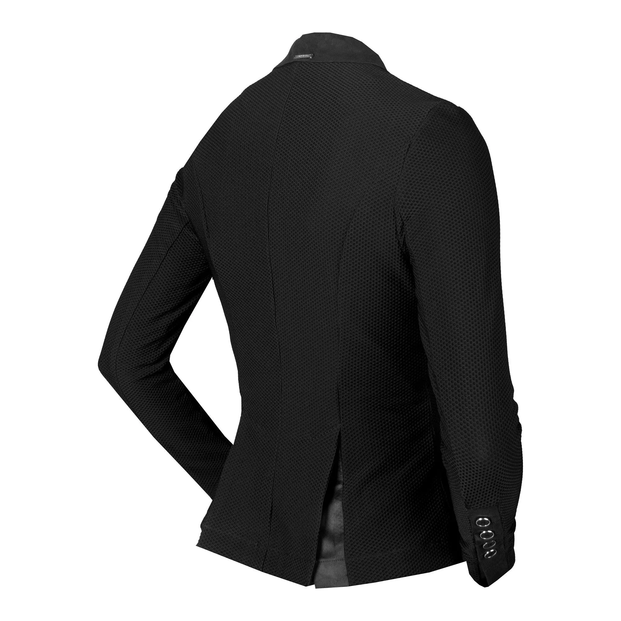 Horka Mesh Riding Jacket Unique