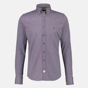 Lerros Casual Shirt 2181144 K