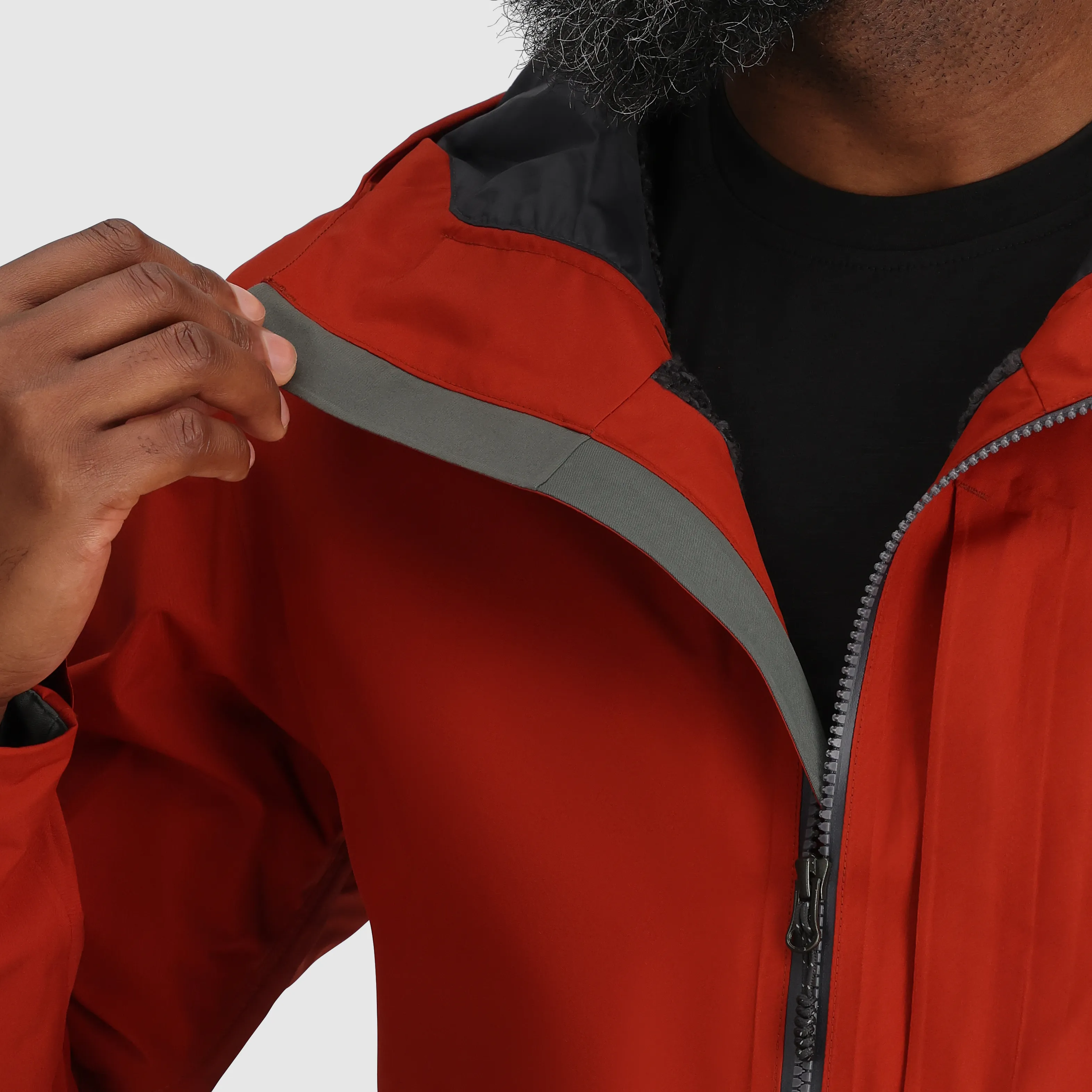 Men's Grandridge GORE-TEX Jacket