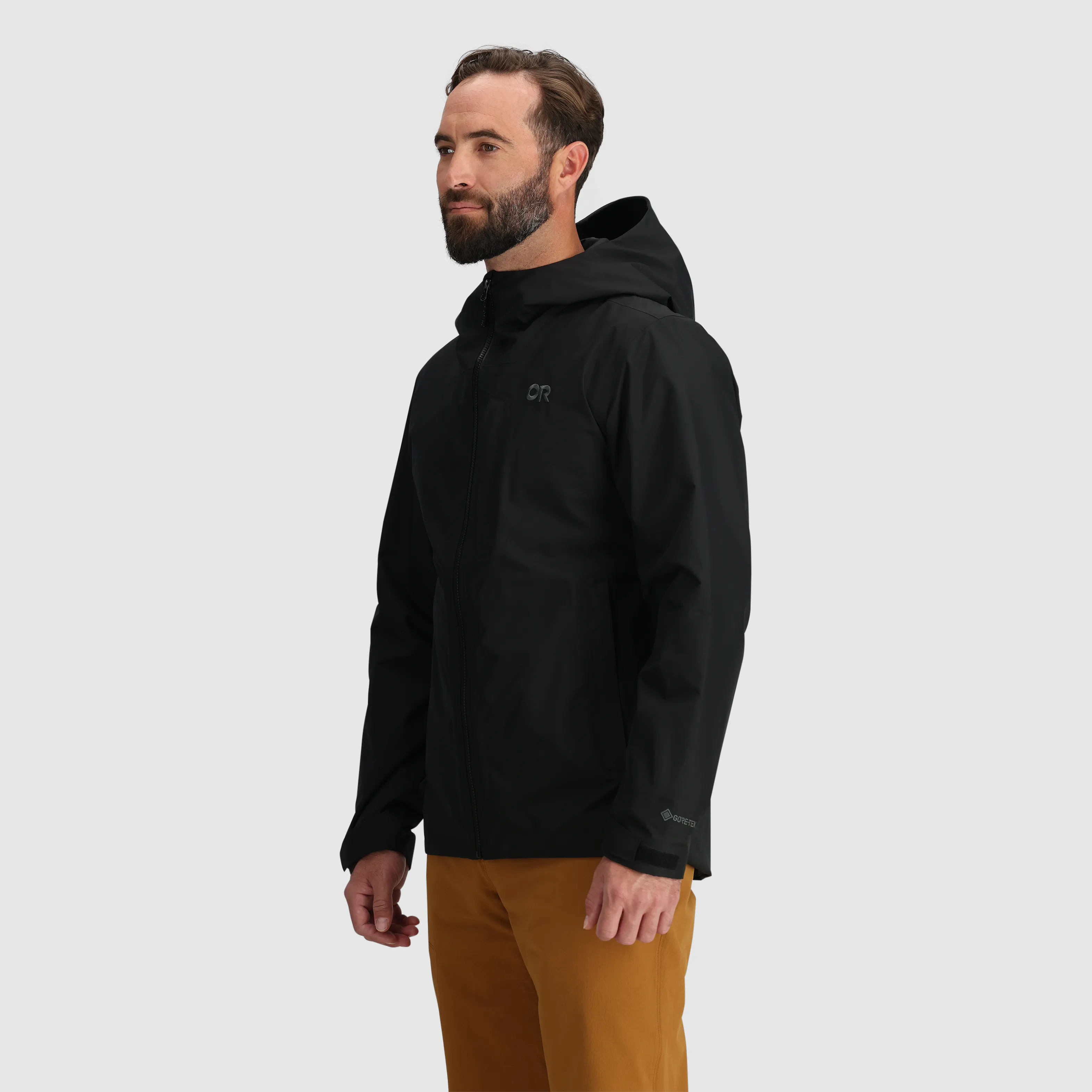 Men's Grandridge GORE-TEX Jacket