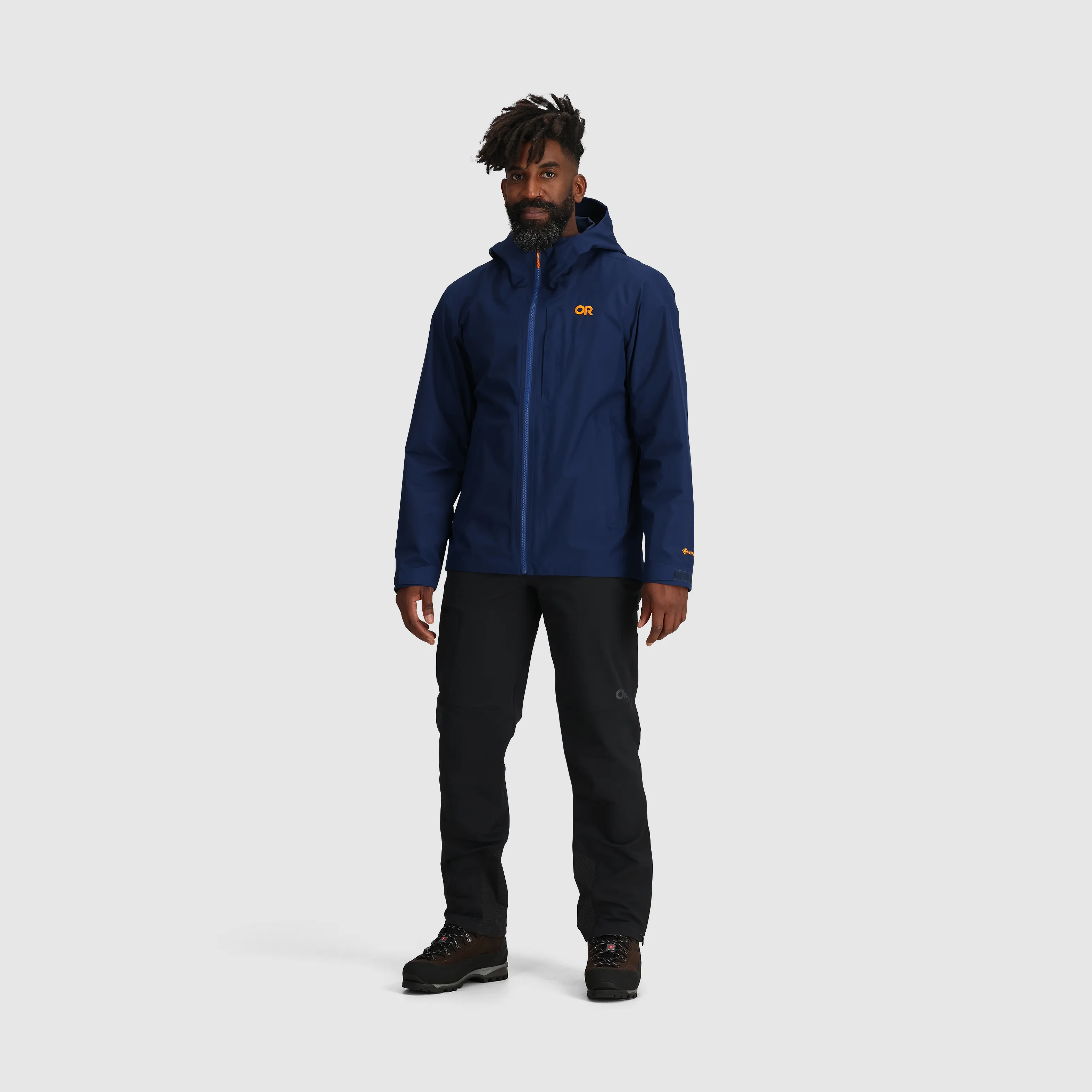 Men's Grandridge GORE-TEX Jacket