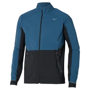 Mizuno Premium Warm Jacket Men's