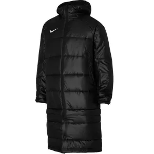 Nike Therma-Fit Academy Pro 24 Jacket [Women's]