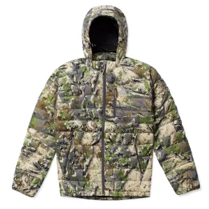 Ptarmigan 850 Ultra Down Jacket