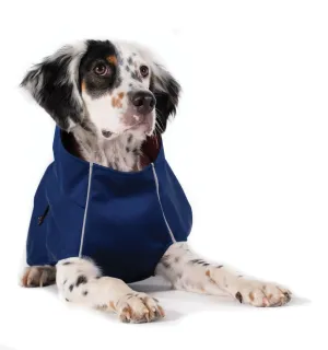 Rain Paw Dog Jacket