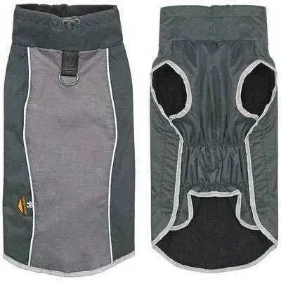 Regal Paws Waterproof Dog Jacket