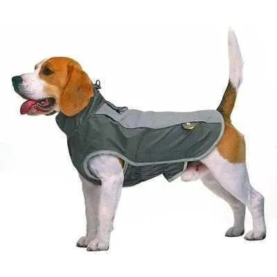 Regal Paws Waterproof Dog Jacket