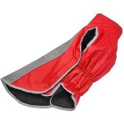 Regal Paws Waterproof Dog Jacket