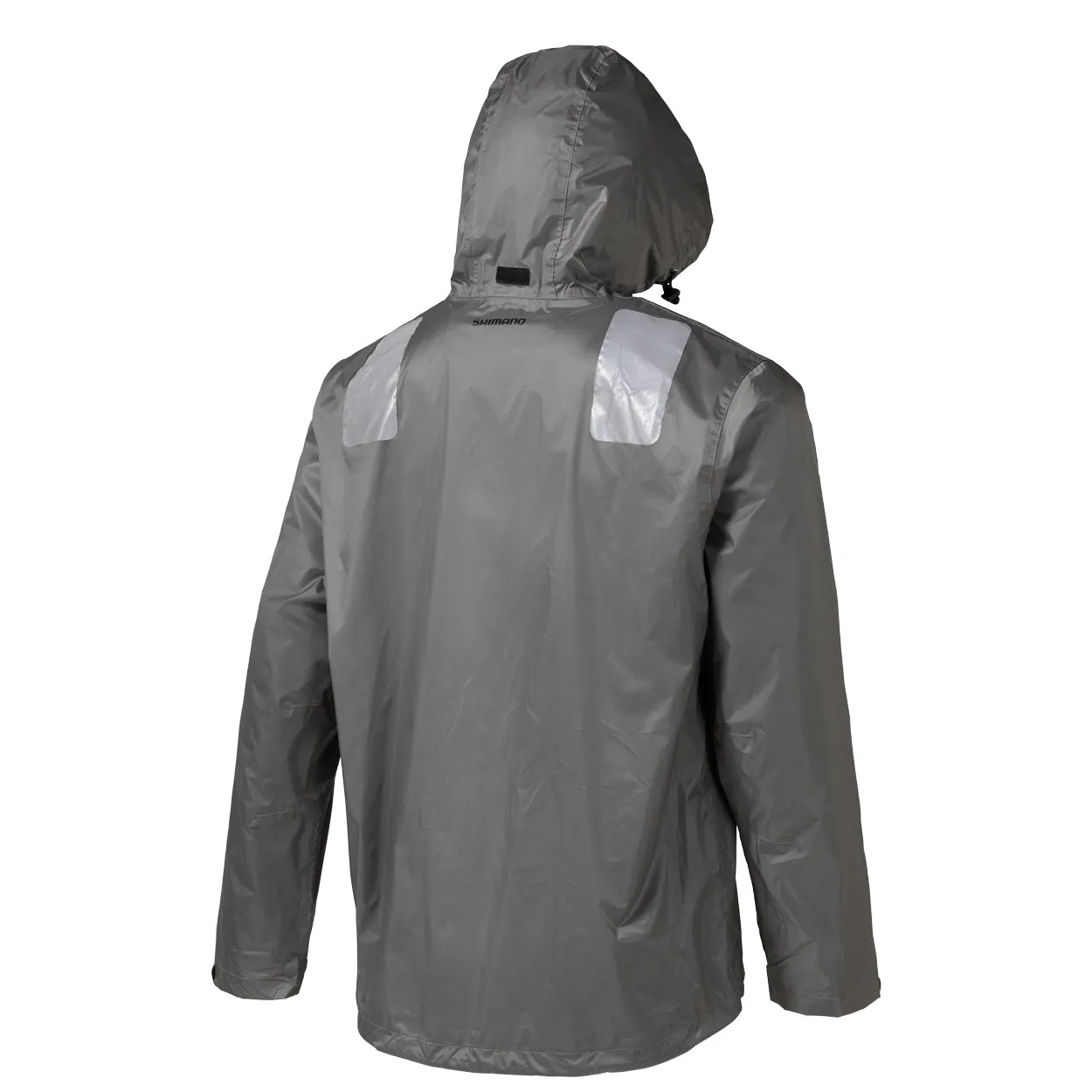 Shimano Spray Jacket