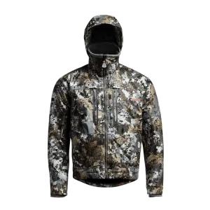 Sitka Incinerator Aerolite Jacket