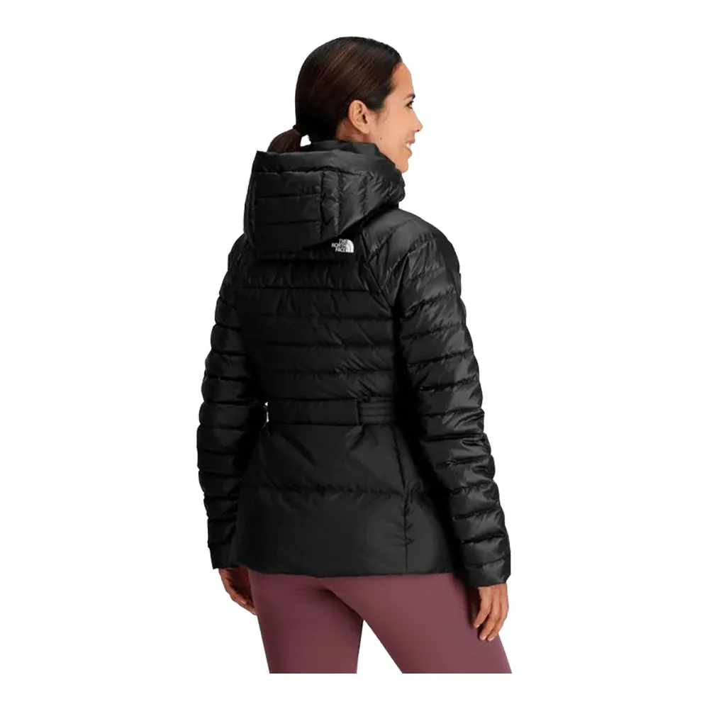 The North Face Women's Ruby Jacket