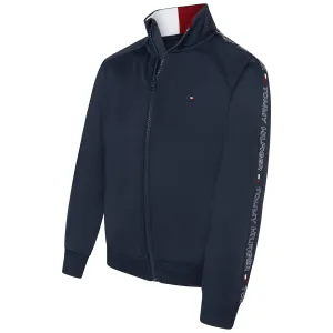 Tommy Hilfiger Boys Track Jacket